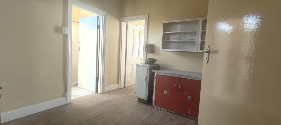 6 Bedroom Property for Sale in Sydenham Eastern Cape